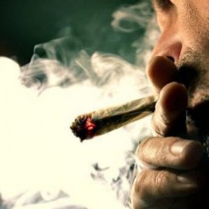 Marijuana-pot-smoker-via-AFP