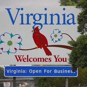 Virginia Medical Marijuana