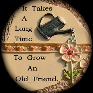 Growing_an_Old_Friend_Tile