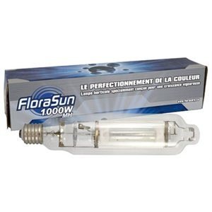 florasun-1000w-mh