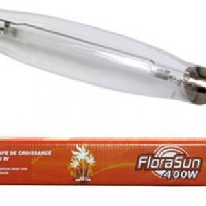 florasun400w