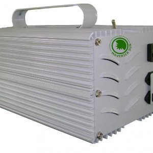 maverick-ballast-1000w