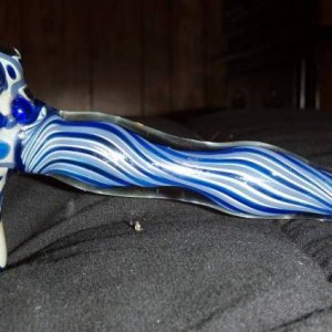 Bubbler