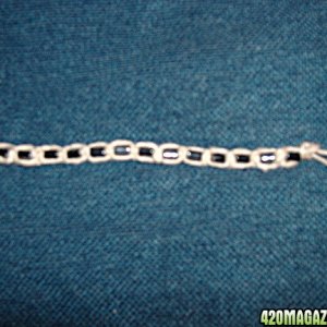 hematitebracelet