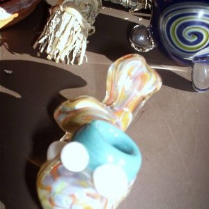 mini bubbler