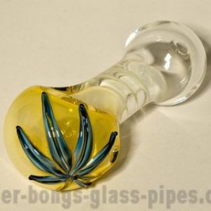 Glass-pipe-weed-buddy