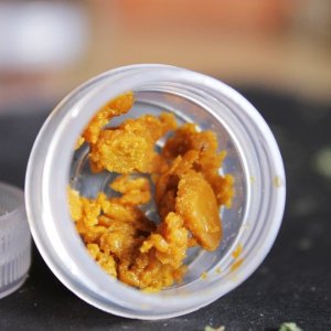 Jack The Ripper Wax