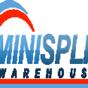 MiniSplitWarehouse