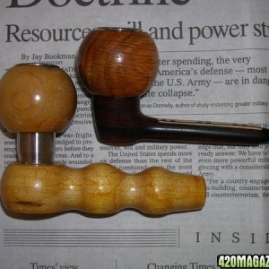 briarwoodpipe