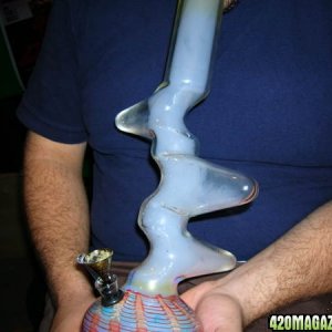 zong 2