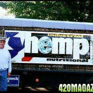 Hemp