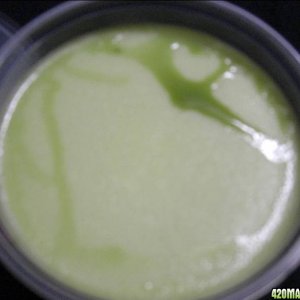 CannaButter