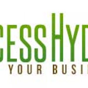 Access Hydroponic