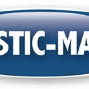 Plastic-Mart.com