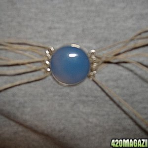 moonstone and hemp