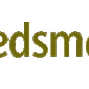 Seedsman Logo