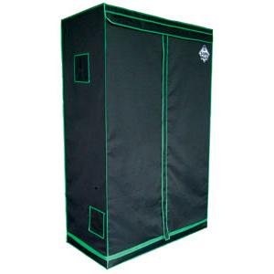 Tent RFV Garden Supply