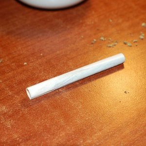 the_perfect_joint