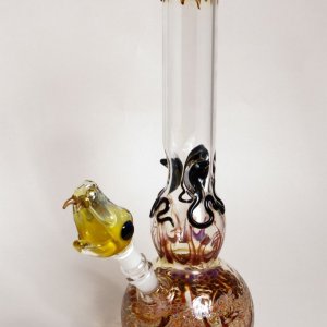 Top bongs from eXcellentPipes