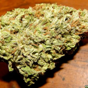 G_D_P_x_AK-47_Bud