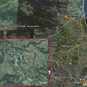 nimbin-map