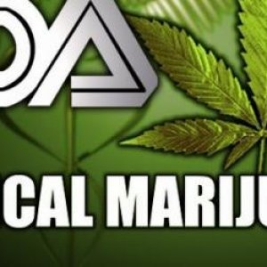 FDA_MMJ