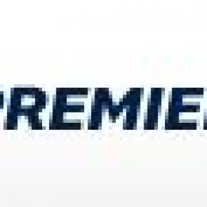 PremierTech