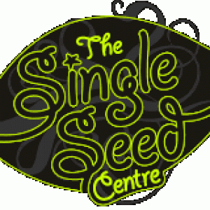 The Single Seed Centre