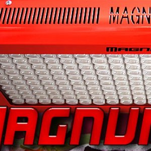 357magnumLED_Logo