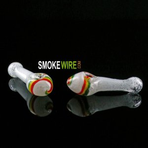 Smokewire