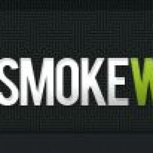 Smokewire