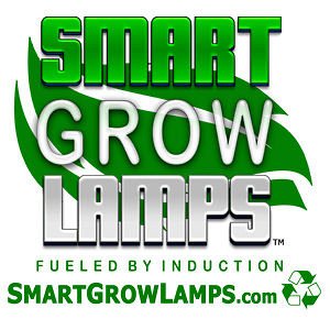 smart-grow-lamps