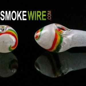 Rasta_Spoon_Pipe_Smokewire1