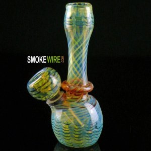 Water_Bong_Smokewire1