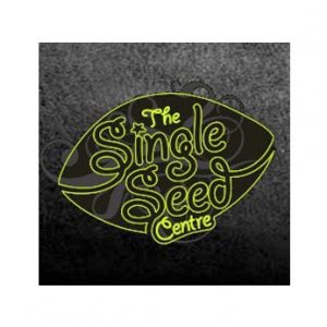 single_seed_centre-1340262141