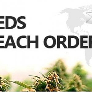 freeseedswithorders