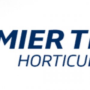 premier-tech-horticulture