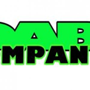 DabCompany