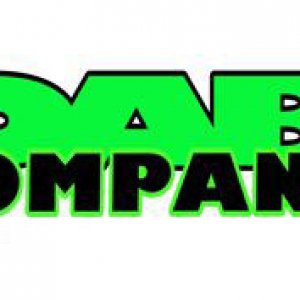 DabCompany