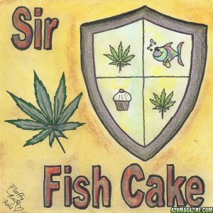 Fish_Cake