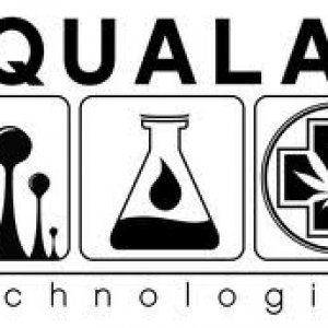 Aqua Lab Tech