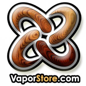 VaporStore