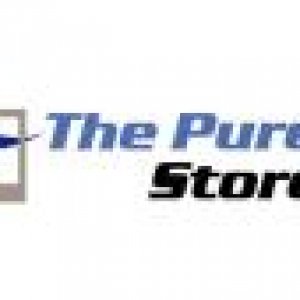 Pure Air Store