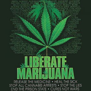 Cannabis Facts & Statistics