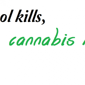 Media 'Cannabis Facts &amp; Statistics' in category 'Cannabis Facts & Statistics'