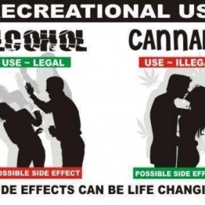 Cannabis Facts