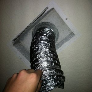 4" ducting coming out of 6", well see!