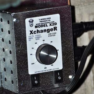 DSC_0569_xchanger