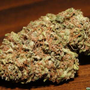 Organic_Grand_Daddy_Purple_x_O_G_Kush