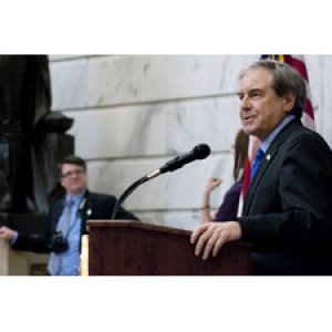 John Yarmuth